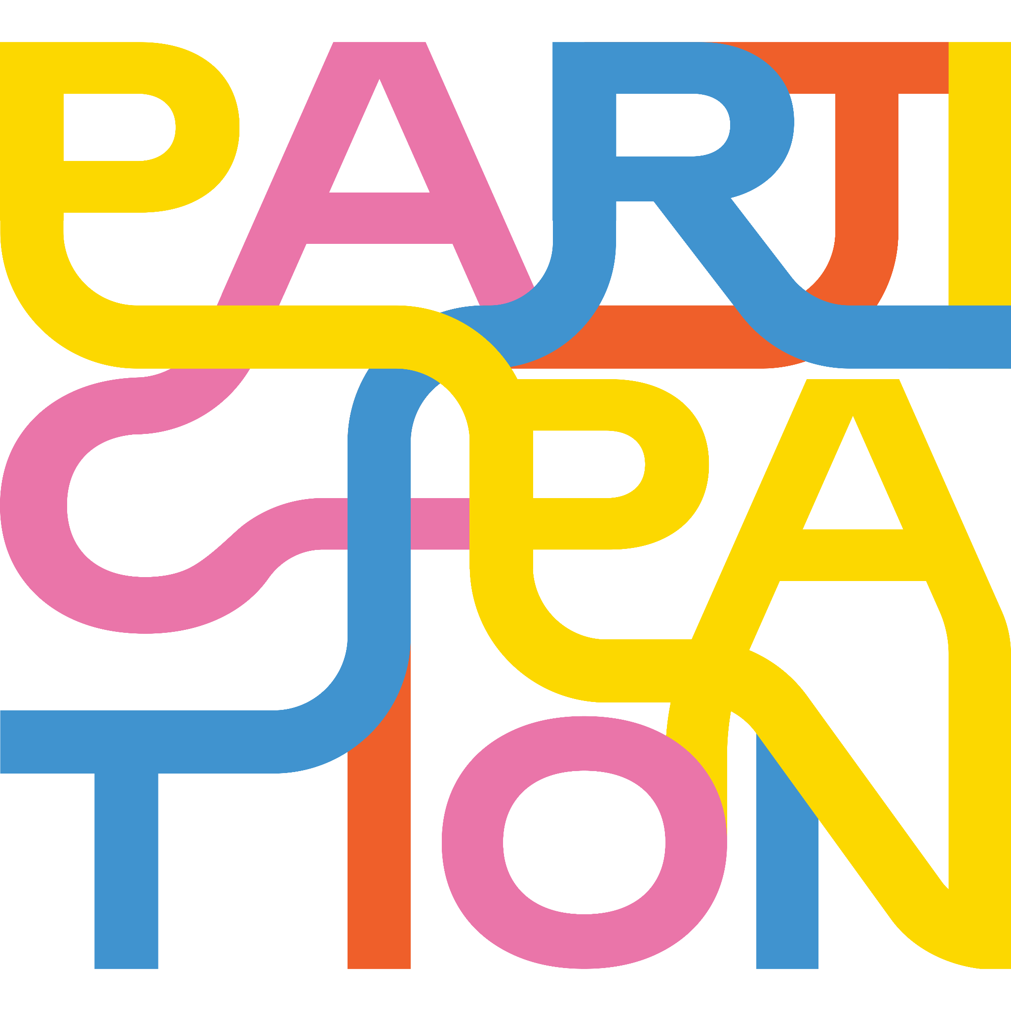 PARTICIPATION