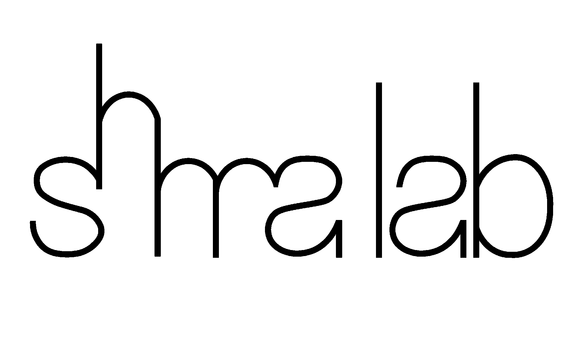 ShmaLab